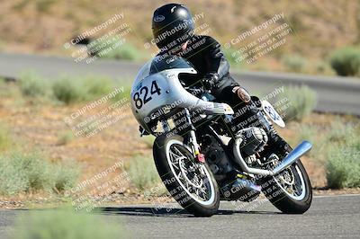media/May-31-2025-Classic Track Day (Sat) [[da23ab3028]]/Group B/Session 1 (Turns 3 and 5)/